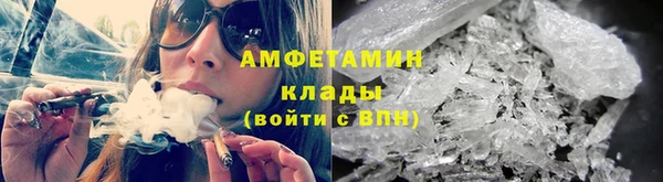 тгк Богородицк