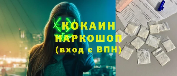мдпв Богданович