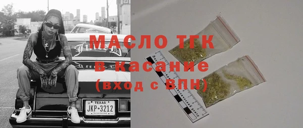 тгк Богородицк