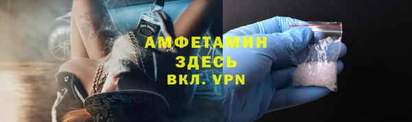 мдпв Богданович