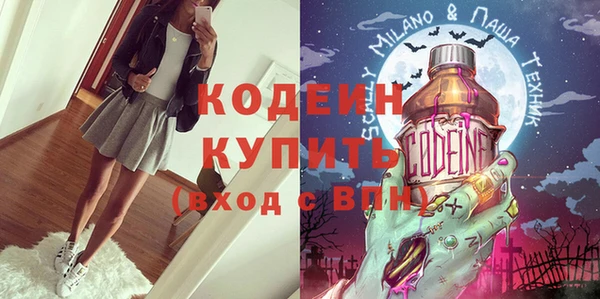 тгк Богородицк