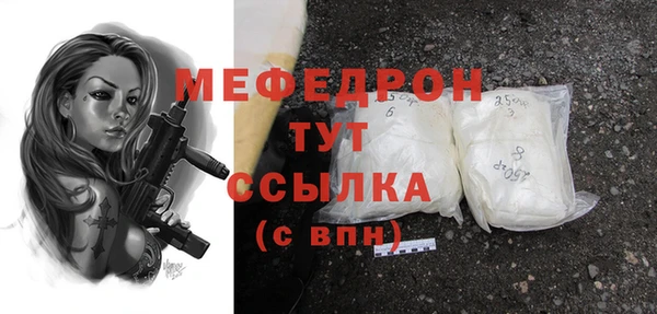 мдпв Богданович