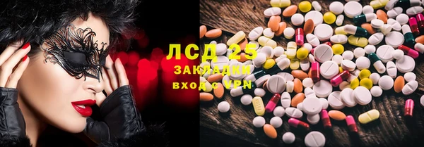 тгк Богородицк