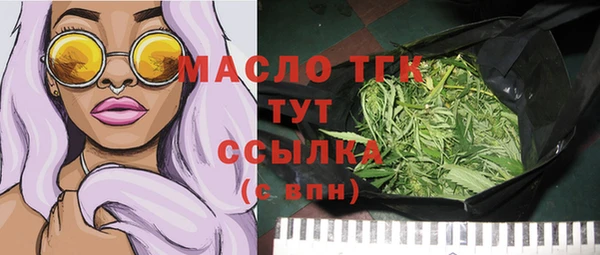 мдпв Богданович