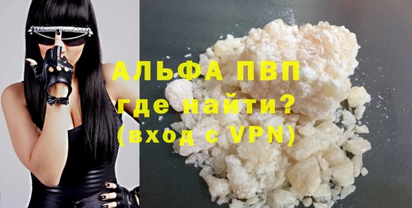 мдпв Богданович