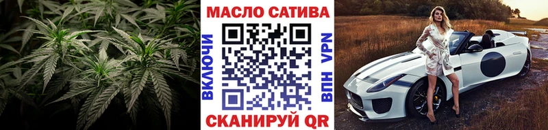 hydra как зайти  даркнет сайт  Островной  ТГК THC oil 